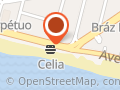 Barraleme Hotel Residência