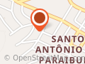Creche Comunitária Criança Feliz