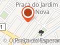 Clínica Veterinária São Roque - Parque Nova Esperança