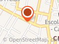 Só Peças Caxias Center LTDA