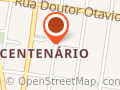 Ebenge Ltda