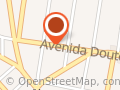 Escola Ana Laura