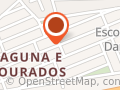 Mitra Diocesana de Duque de Caxias