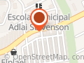 Cicle Esporte Vista Alegre