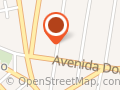 Igreja Evangélica Nação de Adoradores