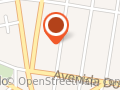 Sorvete Chileno de Duque de Caxias Ltda