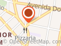 Acai Do Lulu