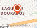 J A Conrado Corretagens e Representações