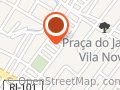 Salao Marques Coiffer