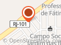 Retífica Hulk Motores