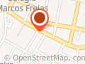 Mateuspuma Sign Com de Espumas e Plásticos