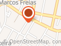 Barbosa Com E Distribuidora De Pecas P Fogoes Ltda M E