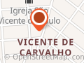Porfírio Transportadora Ltda - Vicente De Carvalho