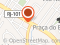 Grafica Bmarks