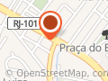 Drogaria Menor Preço