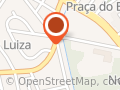 Studio Brenda Rodrigues