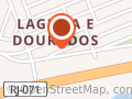 Prefeitura Municipal de Duque de Caxias