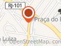 Sindicato Dos Vigilantes De Duque De Caxias-Rj