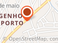 Espaço Escultura do Corpo - Estética Corporal & Facial
