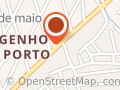 Refrigeração Samuel & Renato