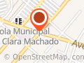 Bazar Imaculada Conceição Ltda