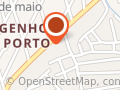 Noduloy Ind e Com de Metais Ltda