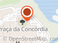 Espaço Zanama