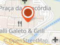 Imobiliária Barra da Tijuca