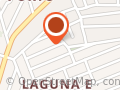 Centro Educacional Laguna E Dourados - Celd