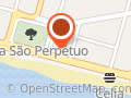 Cia da Piscina - Barra da Tijuca em Barra da Tijuca