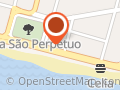 Z? Sushi