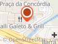 Cia do Pelo
