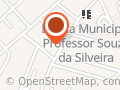 Materiais de Construcao Amalia Ltda