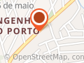 Espaço Divas Beleza