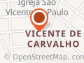 Escola Municipal Bolívia