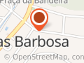 Prefeitura Municipal de Matias Barbosa