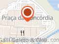 Dermatologista Barra da Tijuca - Clínica Spazio Pelle Downtown