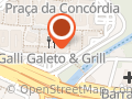 Odontosite Odontologia
