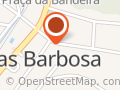 Drogaria Pires