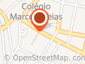 Sorveteria e Leiteria Mar Ltda
