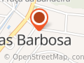 Farma Mais Brasil