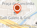 Medicina do trabalho RJ CEMERJ