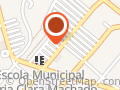 Marcafil Moveis E Decoracoes Ltda