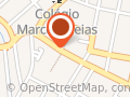 Bf Toldos