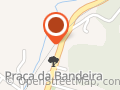 Companhia Passaro Forte
