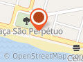 Andrea Lopes Surfschool