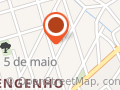 Maia tours