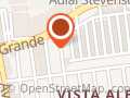 Assis & Branca Cabeleireiros Unissex