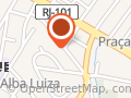Jam Açougue E Mercearia Monte Sião Ltda - São Bento