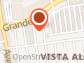 Ceva - Centro Evangelistico de Vista Alegre